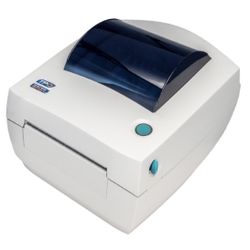 THERMAL LABEL PRINTER 