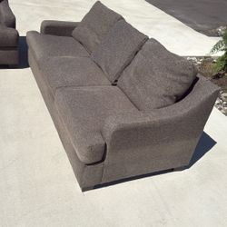 Sofa Couch 