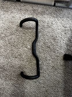 Specialized Drop Bars