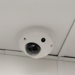 Security Cameras ⭐⭐⭐⭐⭐