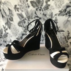 Women Shoes 