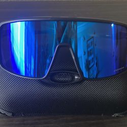 New Oakley Sutro Sunglasses