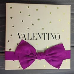 LUXURY PERFUME & COLOGNE *Just in time for Xmas*