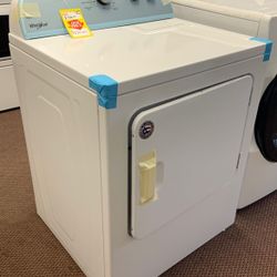 Dryer