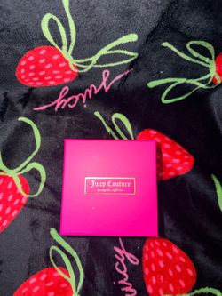 🩷JUICY💜 Gift Box