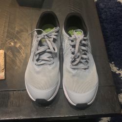 Nike Star Runner Shoes Size 5.5y