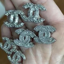 Accessories, Stainless 