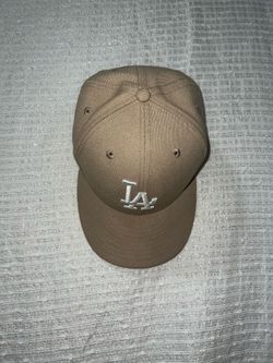 LA HAT