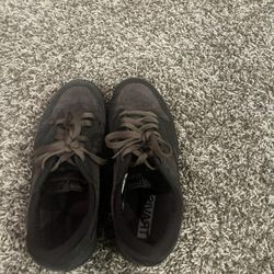 Brown, low Travis Scott dunks