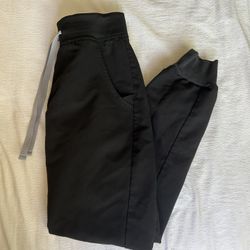 Figs Petite XXS Zamora joggers 