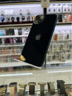 iPhone 14 128GB Desbloqueado