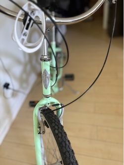 Electra Townie Original 7D