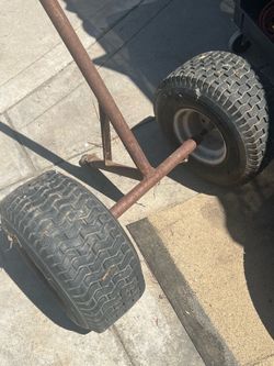 Vendo esto