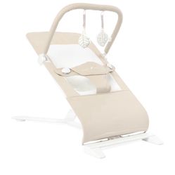 Baby Delight Bouncer 