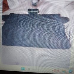 Windshield Cover For Ice And Snow