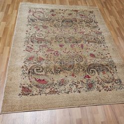 Area Rugs