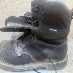 Forsale