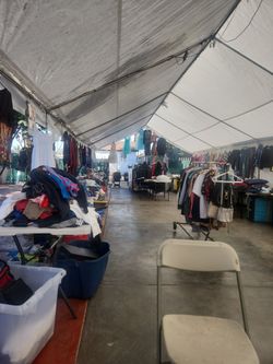 Costumes for sale