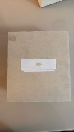 Router Unifi Express 7