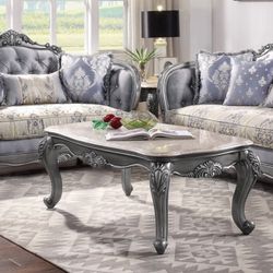 Tables, Living Room End Tables IN STOCK 
