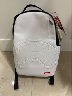 Sprayground backpacks