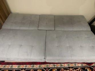2 set sofa