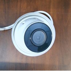 CCTV Camera and nvr/dvr