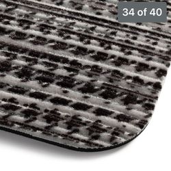 Rug Mat 