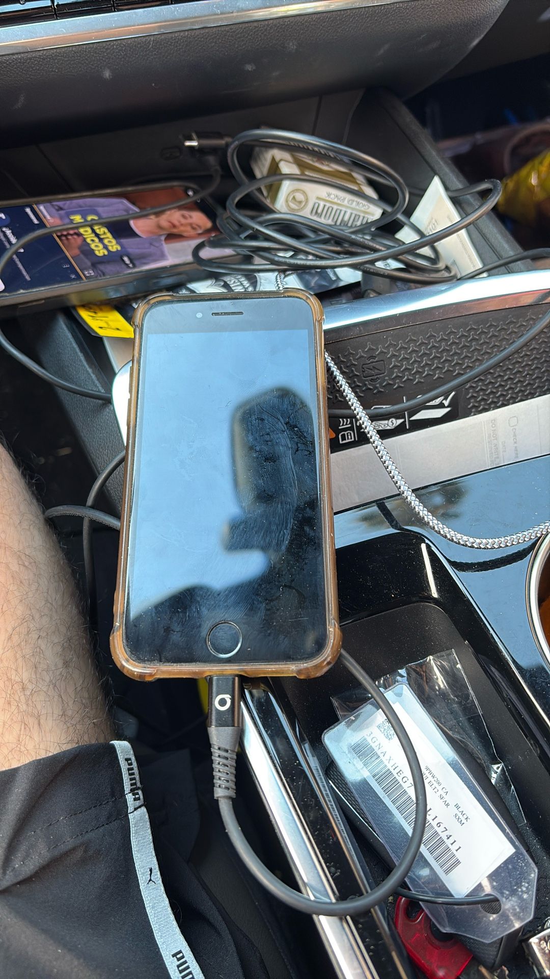 iPhone For Sale