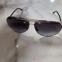 Dolce & Gabbana Sunglasses 