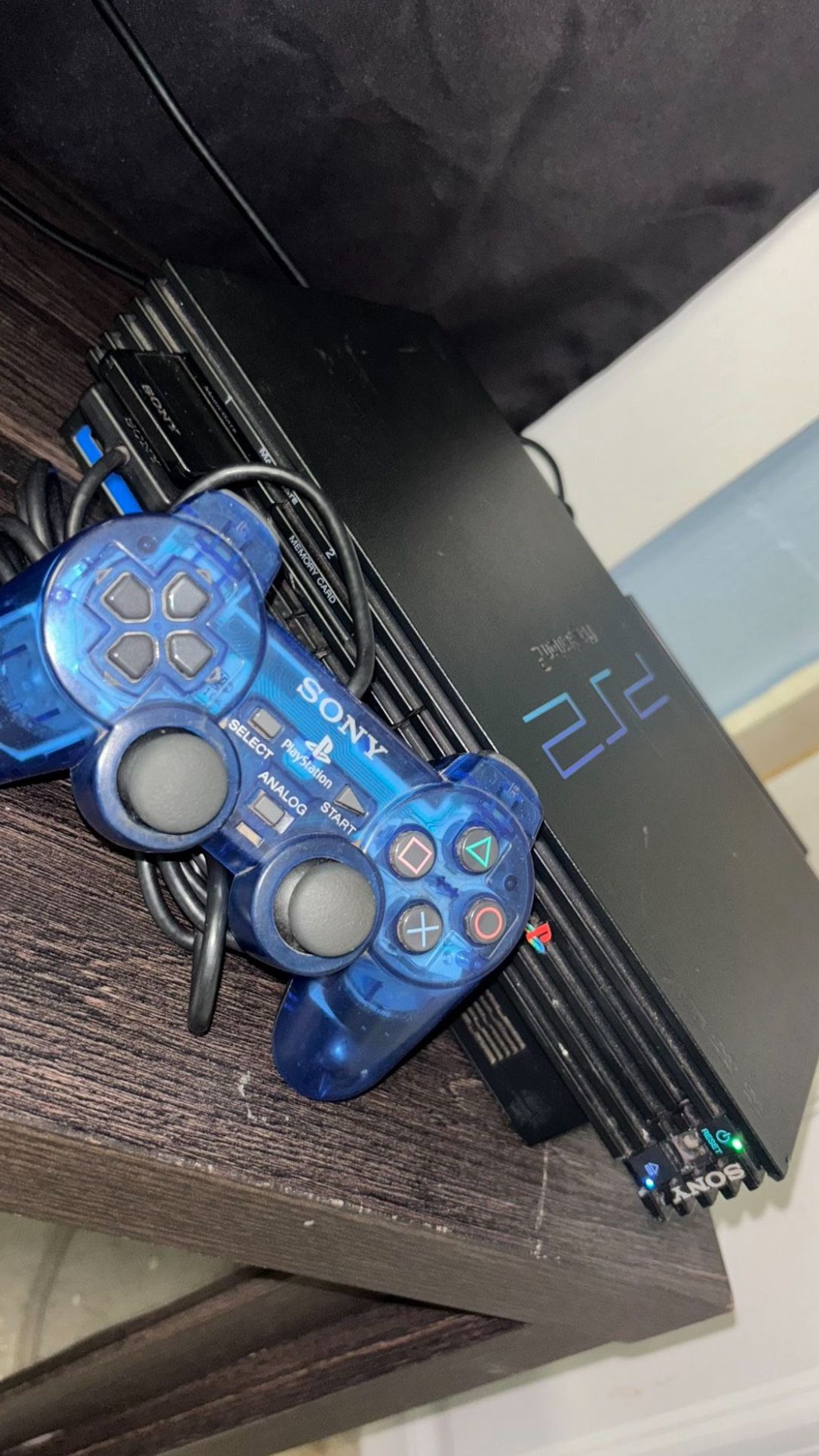 GTA Ps2 Spyro Bundle