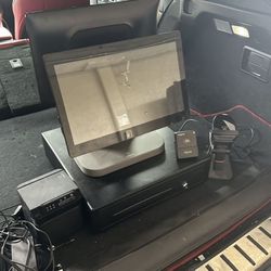 Vagaro POS system/ Great For Salons, Spas & Fitness Centers