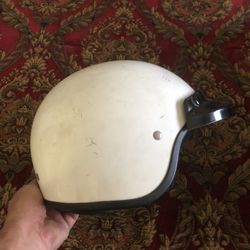 Bell Helmet