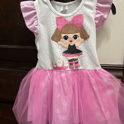 Dress 👗 