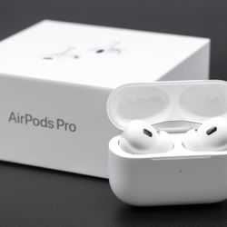 Gen 3 Airpod Pro