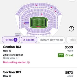 49ers vs chiefs tickets