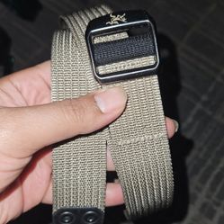 Arc'teryx Conveyor Belt Size Small