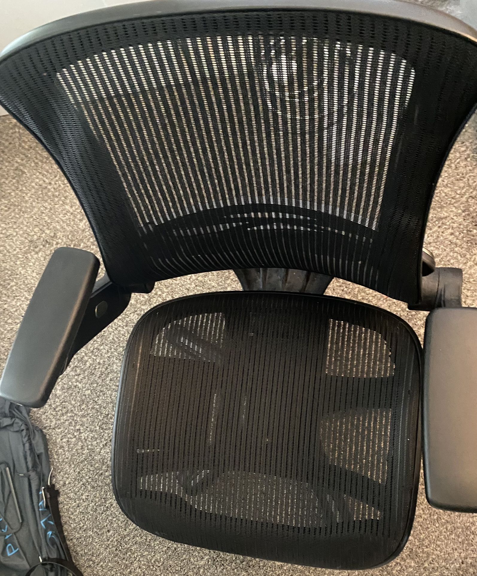 Rolling Desk Chair For CHEAP