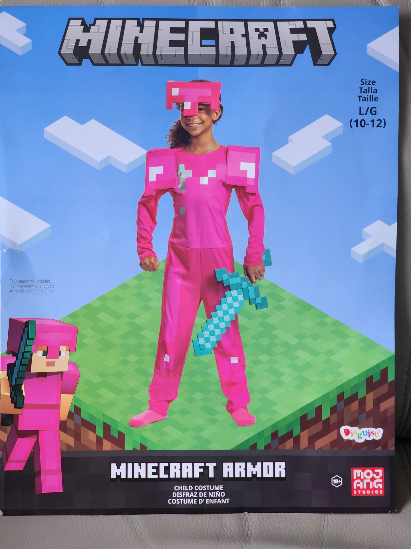 Image #1