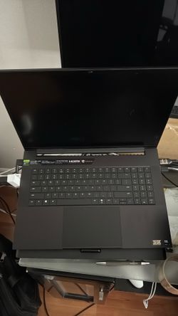 Razer Blade 18 pro gaming laptop 2026