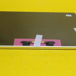 MacBook Air A2337 13” 2020 LCD Display Screen Replacement Service 