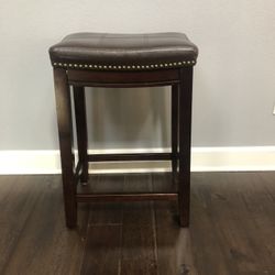Stools Chairs Sets Of 2