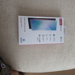 S23 Ultra Screen Protector 