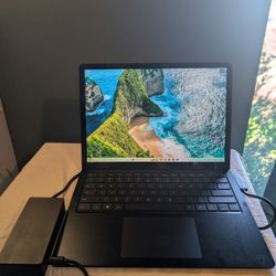 Microsoft Surface Laptop 5 