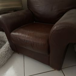 Sofa Sleeper Chair 