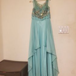Formal/Prom Dress