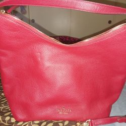 Kate Spade Handbag