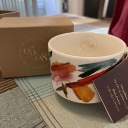 Starbucks 05/08 Mug