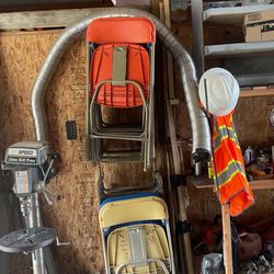 4 inch stainless steel vent pipe