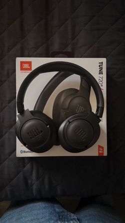 BL - Tune 730BT - Wireless Bluetooth over-the-ear
